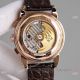 2021! Swiss Copy Patek Philippe 5270R Grand Complication JH V2 Version Rose Gold Watch (6)_th.jpg